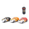 car Remote Control 2 directions Non-transparent wheels Plastic【English Packaging】_P01621845_2_m