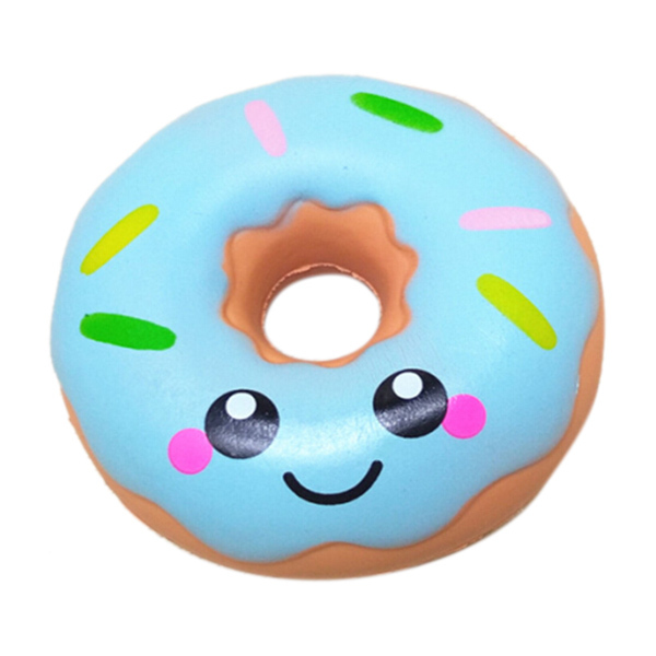 Doughnut