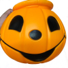 pumpkin pail,Plastic【Packaging without Words】_P02229893_7_m