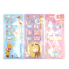 sticky note paper【English Packaging】_P01984248_53_m