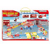 parking set Slide/taxiing Fire Fighting Plastic【English Packaging】_200124428_1_m