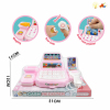 Cash register combination,Cute Version,Lights,Sound,IC without language,Plastic【English Packaging】_P02361476_7_m