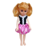 petticoat Doll clothes 18 inches Plush【English Packaging】_200589858