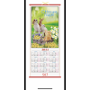 calendar,other【Packaging without Words】_P02346413_8_m