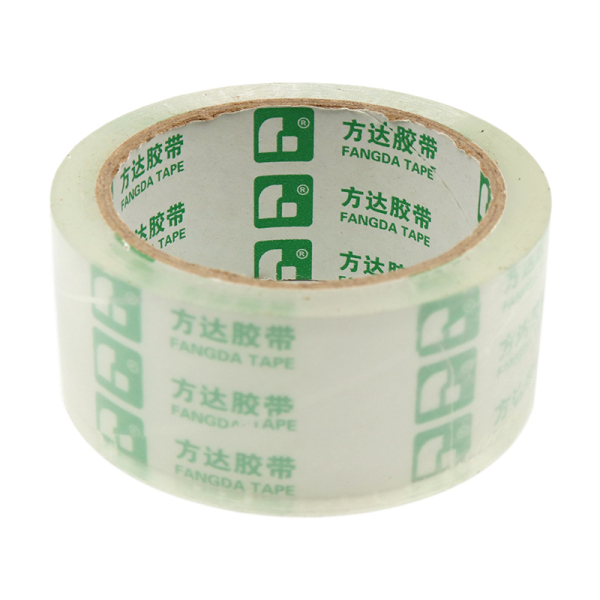 6PCS tapes,Transparent tape,Plastic【Packaging without Words】_200776798_hd