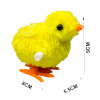 12PCS Plush chicken Cochain Plush【English Packaging】_P01906225_4_m