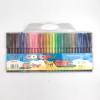 30PCS Watercolor pen Plastic【English Packaging】_P01996472_6_m
