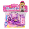 beauty set Plastic【English Packaging】_200043301_1_m