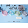 soapbox,Mix color,Plastic【Packaging without Words】_P02925806_3_m