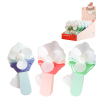 12PCS fan Plastic【English Packaging】_P01860276_3_m