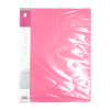 30-page information booklet,Mix color,Plastic【English Packaging】_P02021679_39_m