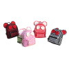 bag Plush【English Packaging】_P02197426_11_m