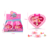 12PCS beauty set Plastic【English Packaging】_P02091187_8_m