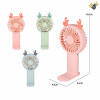 fan Electric With battery Plastic【English Packaging】_P01946223_5_m