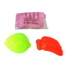 Space cotton elastic sand+random underwater world sand mold 2-piece set Plastic【English Packaging】_P01698014_6_m