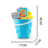 9pcs Beach Bucket Cover【Упаковка на английском языке】_P02364791_3_m