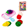 fruits set Sliceable Plastic【English Packaging】_200594558_1_m