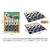 chess,Chess/Checkers/Backgammon,2 in 1,Plastic【English Packaging】_P03212940_2_m