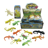 36PCS lizard Plastic【English Packaging】_200028353_1_m