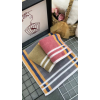 Sheep Towel 11,one colour only,Textile【Packaging without Words】_P02513970_2_m