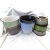 cup With handle Ceramics【English Packaging】_P01964436_2_m