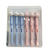 12PCS fountain pen【Chinese English  Packaging】_P02456496_19_m