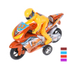 motorcycle Inertia Two-wheel Solid color Plastic【English Packaging】_P01617424_2_m