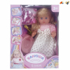 35CM Pee Wee Doll with cutlery, pacifier, bottle, toothbrush, cup, diaper, potty, shoes, comb,Sound,Russian language IC,With battery,Vinyl【Russian Packaging】_P02789863_6_m