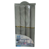 4PCS Кухонная подставка пластик【Упаковка на английском языке】_200177067