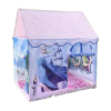 Children's small house play toy tent,Polyester fiber【English Packaging】_P02647671_2_m