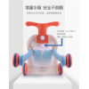 Mobile baby walker Story Lights Sound Music English language IC Plastic【English Packaging】_P02202296_2_m