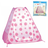 tent  Polyester fiber【English Packaging】_201481773