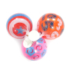 3pcs 9' ball Plastic【English Packaging】_P02199325_5_m