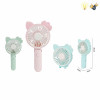 fan Electric Lights With battery Plastic【English Packaging】_P01946240_6_m