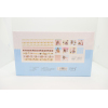 Space White Letter Paper Sticky Notes Tape Set,one colour only,paper【Chinese English  Packaging】_P02521783_37_m