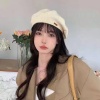 Шляпа Для женщин 56-58CM 100% хлопок 【Упаковка на английском языке】_P02602038_6_m