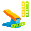 Playdough tools box Plastic【English Packaging】_P02234714_7_m