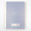 80g notebook   paper【English Packaging】_P02003115_18_m