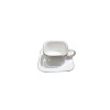 6pcs Teacups【English Packaging】_P02447355_12_m