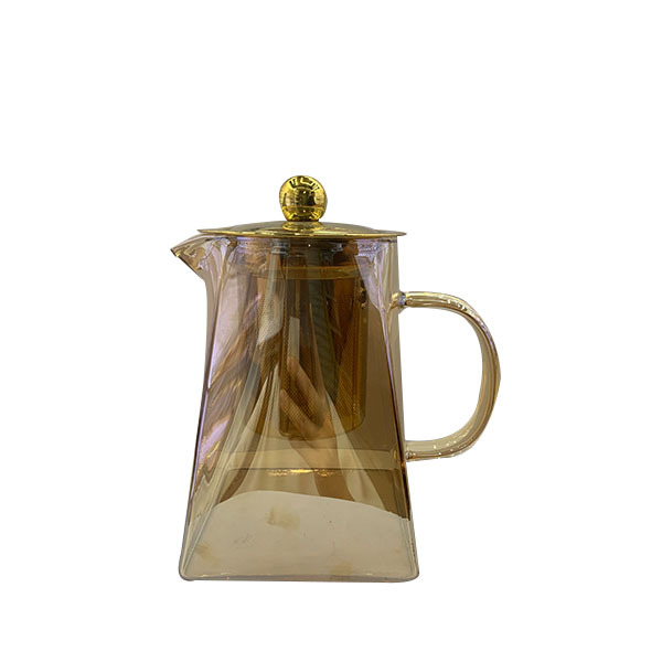 Teapot 750ML