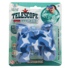 telescope Binocle Plastic【English Packaging】_P01530591_4_m