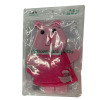 scrubby towel,other【Chinese English  Packaging】_201228502