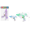 water gun Transparent Plastic【English Packaging】_200161929_1_m