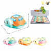 12PCS animal,Wind Up,With battery,Lights,Plastic【English Packaging】_200584286_1_m