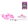 Jewelry set Plastic【English Packaging】_P02321067_6_m