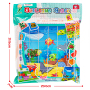 puzzle game Plastic【English Packaging】_201036012_1_m