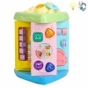 baby toy Electric Lights Music English language IC Plastic【English Packaging】_P01343802_3_m