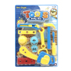 tool set Plastic【English Packaging】_P02169589_4_m