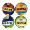 Volleyball Leather【English Packaging】_P01359555_2_m