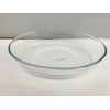 1.5L Oval Plate【Chinese English  Packaging】_P02058909_3_m